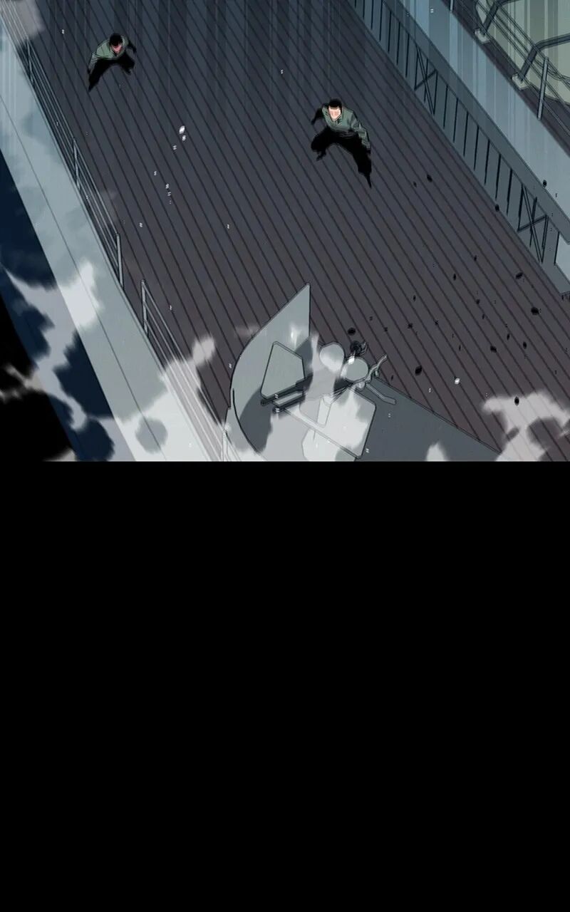 Auto Hunting With My Clones Chapter 117 Page 120