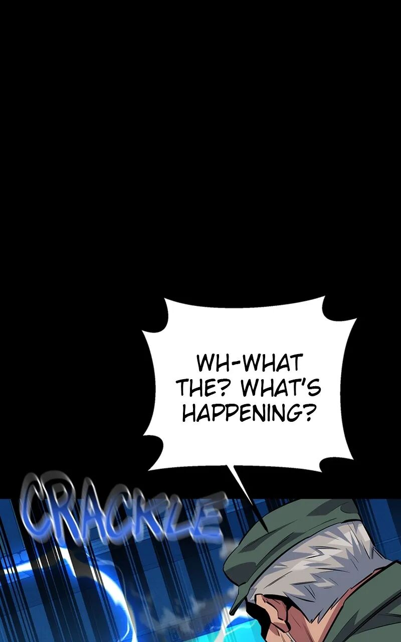 Auto Hunting With My Clones Chapter 117 Page 121