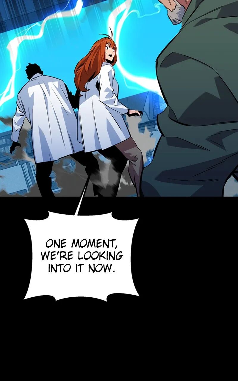 Auto Hunting With My Clones Chapter 117 Page 122