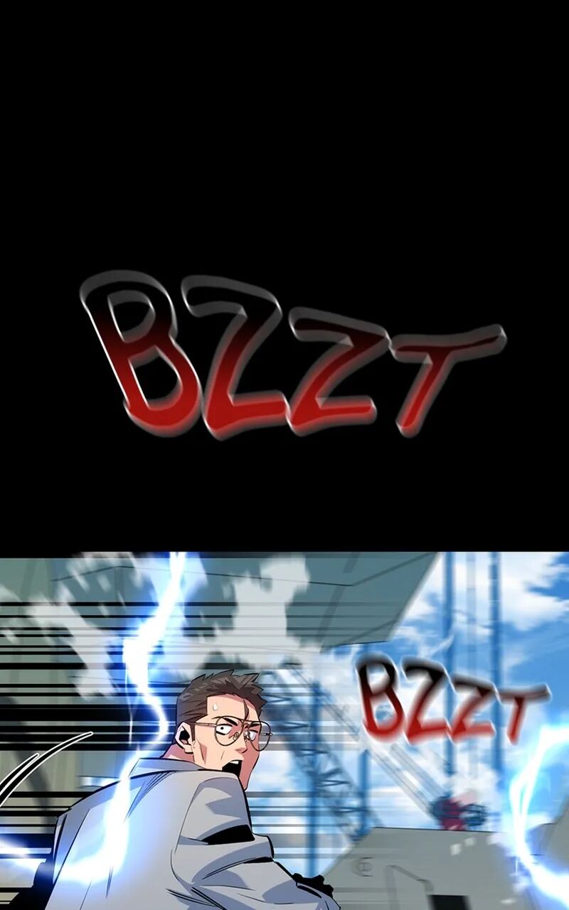 Auto Hunting With My Clones Chapter 117 Page 123