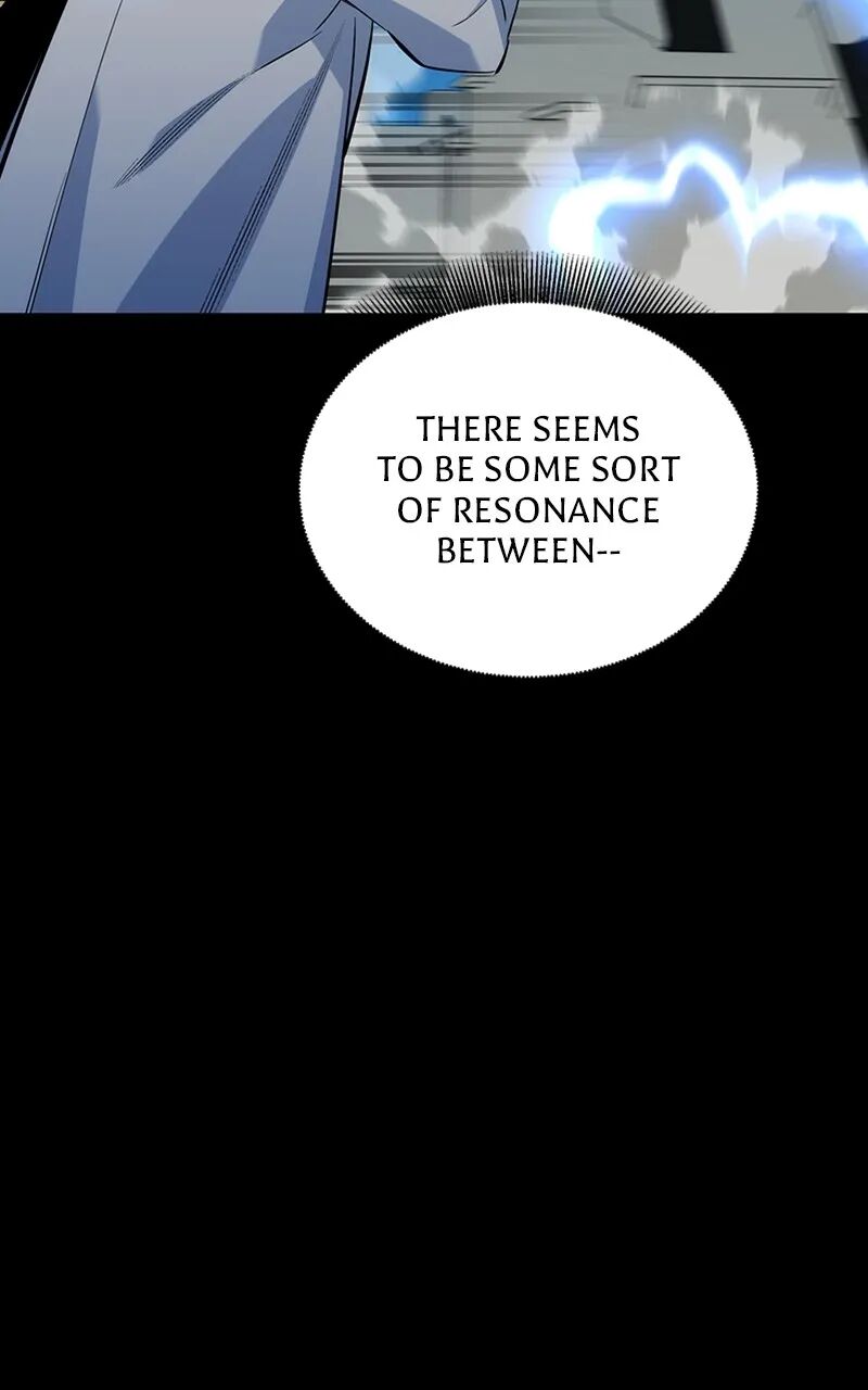 Auto Hunting With My Clones Chapter 117 Page 124