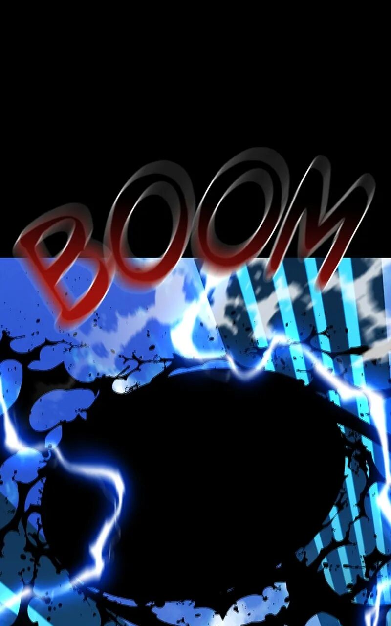 Auto Hunting With My Clones Chapter 117 Page 125