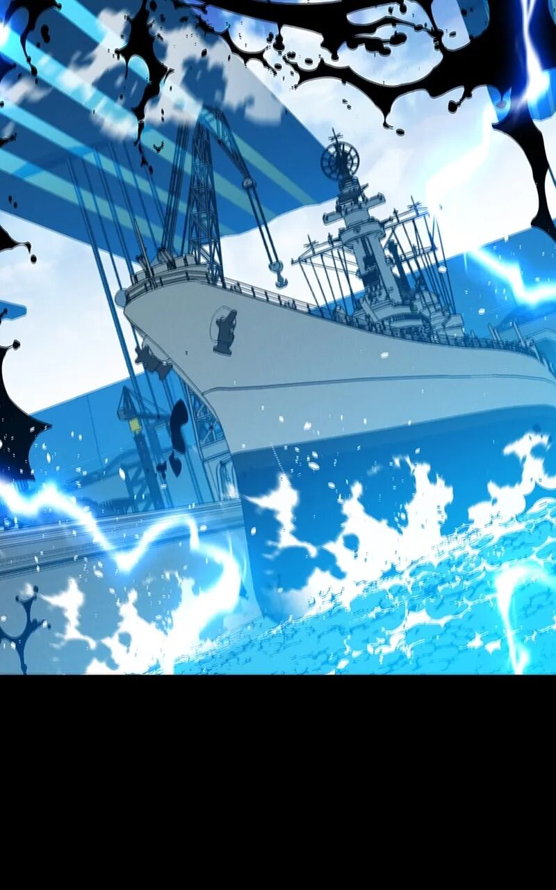 Auto Hunting With My Clones Chapter 117 Page 126