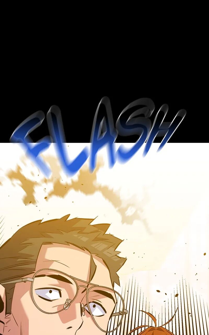 Auto Hunting With My Clones Chapter 117 Page 127