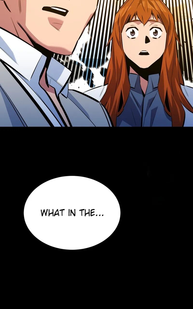 Auto Hunting With My Clones Chapter 117 Page 128