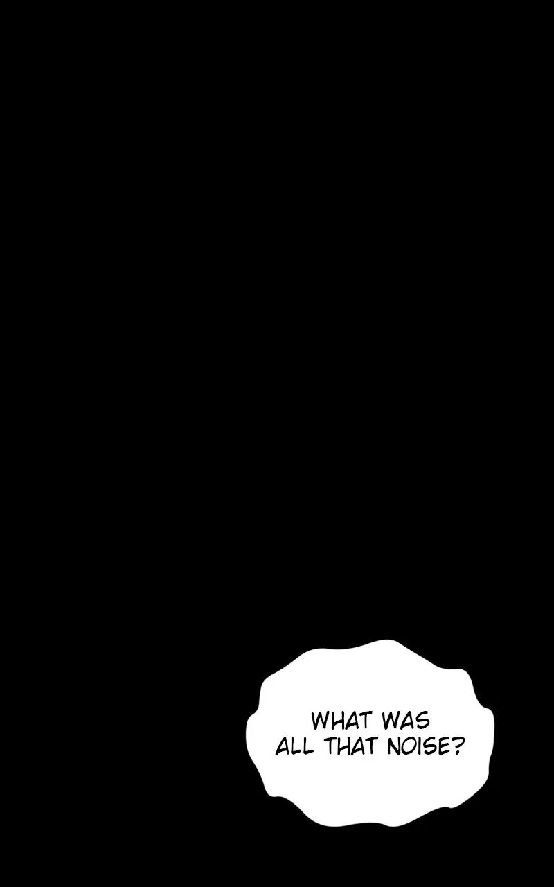 Auto Hunting With My Clones Chapter 117 Page 129