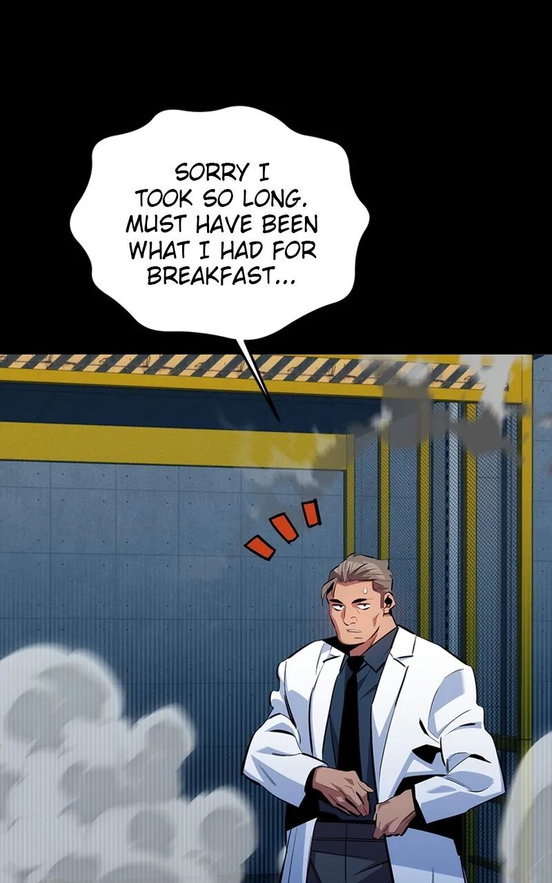 Auto Hunting With My Clones Chapter 117 Page 130