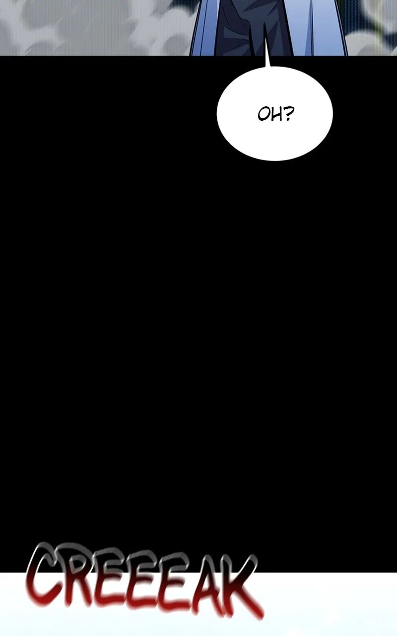 Auto Hunting With My Clones Chapter 117 Page 131