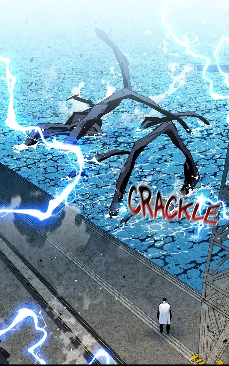 Auto Hunting With My Clones Chapter 117 Page 132