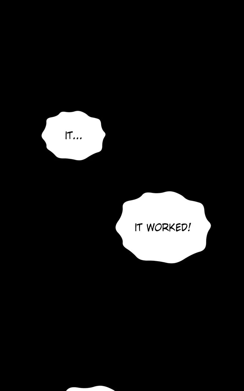 Auto Hunting With My Clones Chapter 117 Page 135