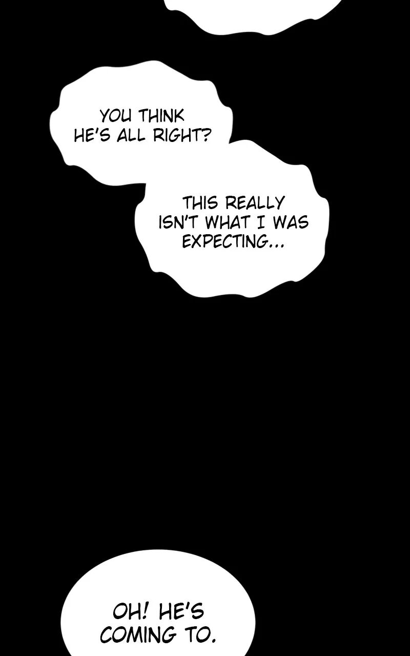 Auto Hunting With My Clones Chapter 117 Page 137