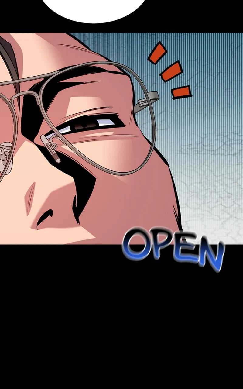 Auto Hunting With My Clones Chapter 117 Page 138