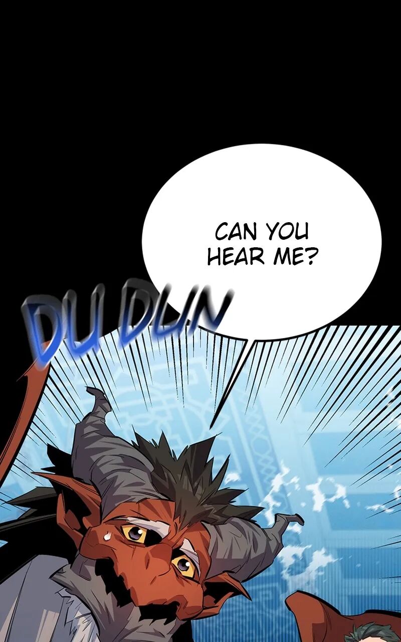 Auto Hunting With My Clones Chapter 117 Page 139