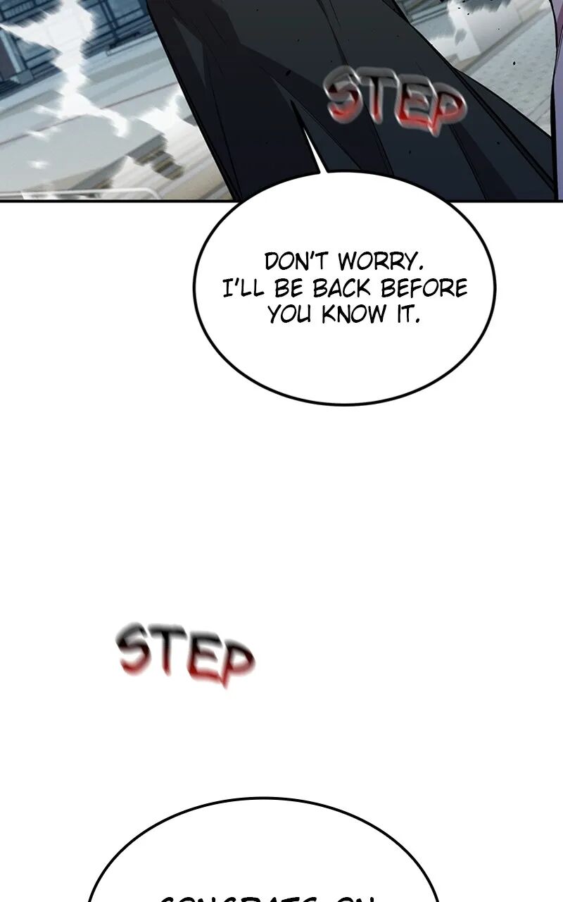 Auto Hunting With My Clones Chapter 117 Page 14