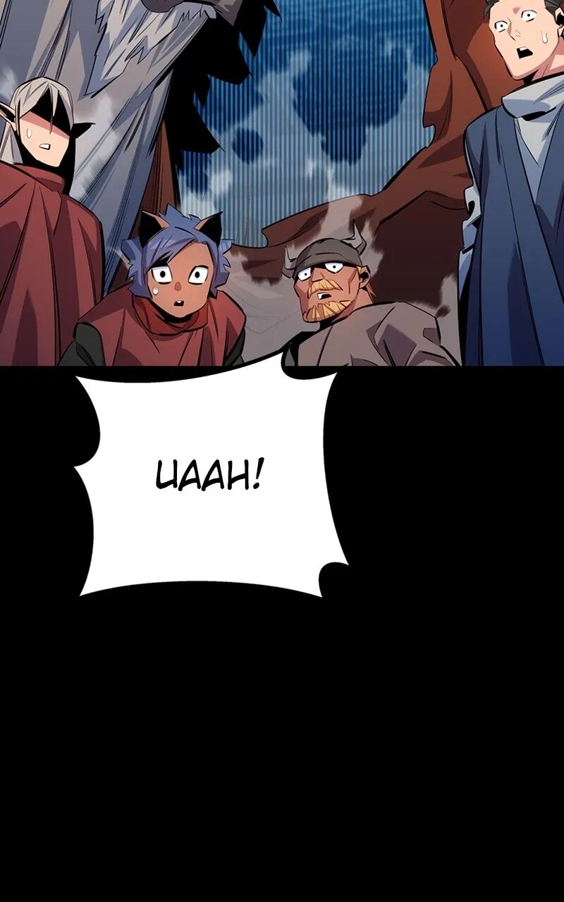 Auto Hunting With My Clones Chapter 117 Page 140