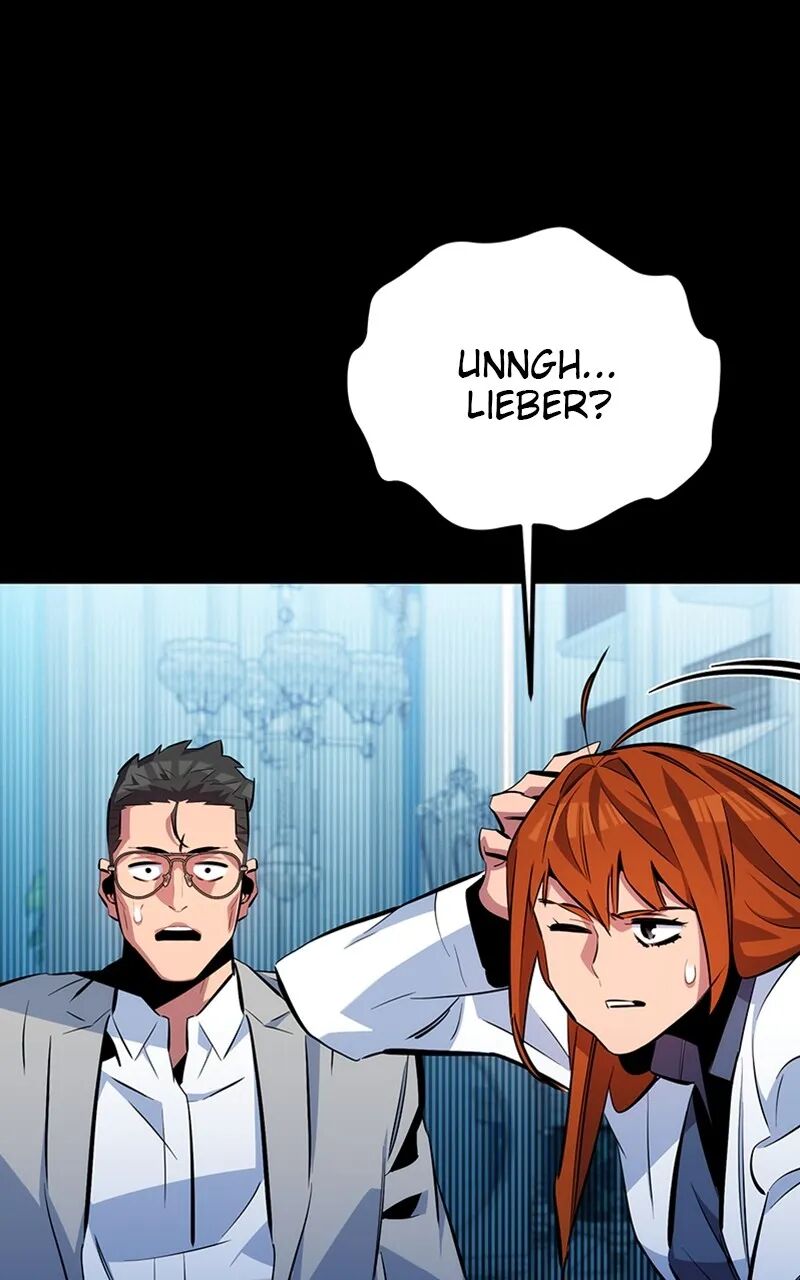 Auto Hunting With My Clones Chapter 117 Page 141