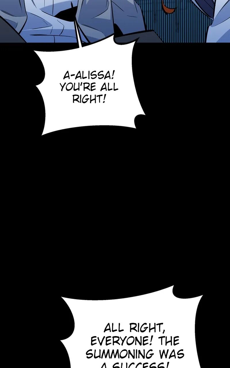 Auto Hunting With My Clones Chapter 117 Page 142