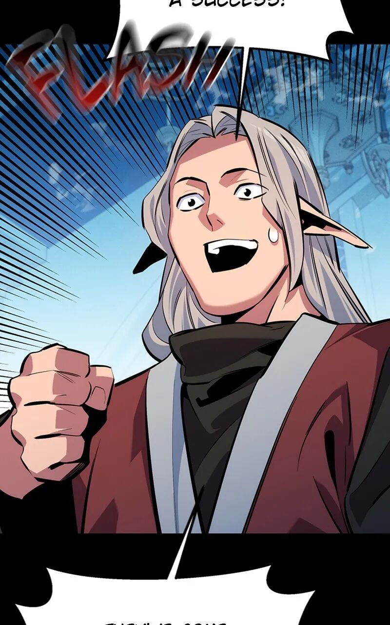 Auto Hunting With My Clones Chapter 117 Page 143