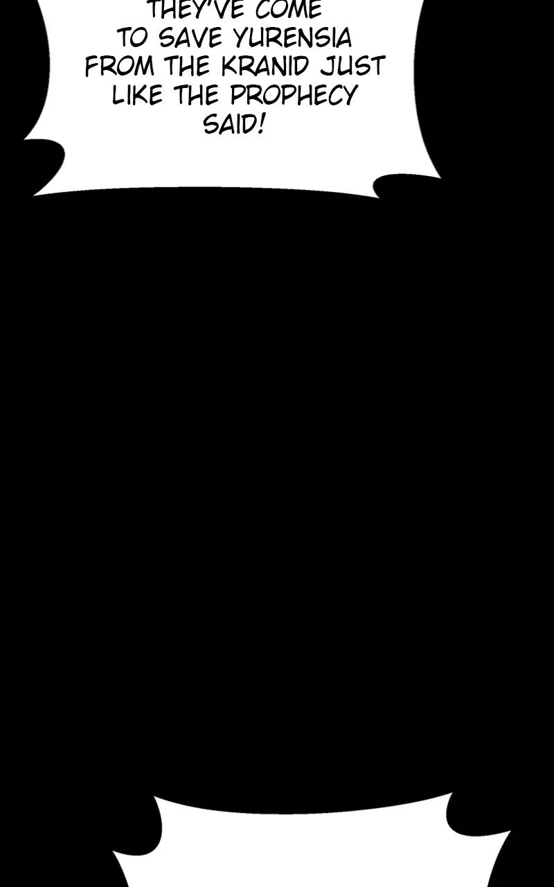 Auto Hunting With My Clones Chapter 117 Page 144