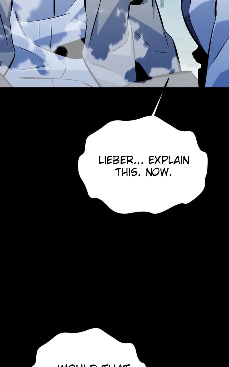 Auto Hunting With My Clones Chapter 117 Page 146