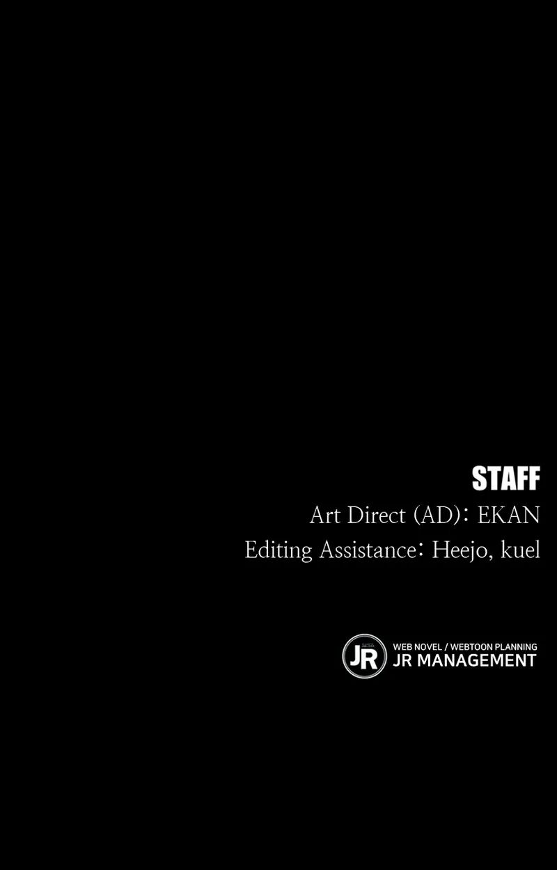 Auto Hunting With My Clones Chapter 117 Page 148