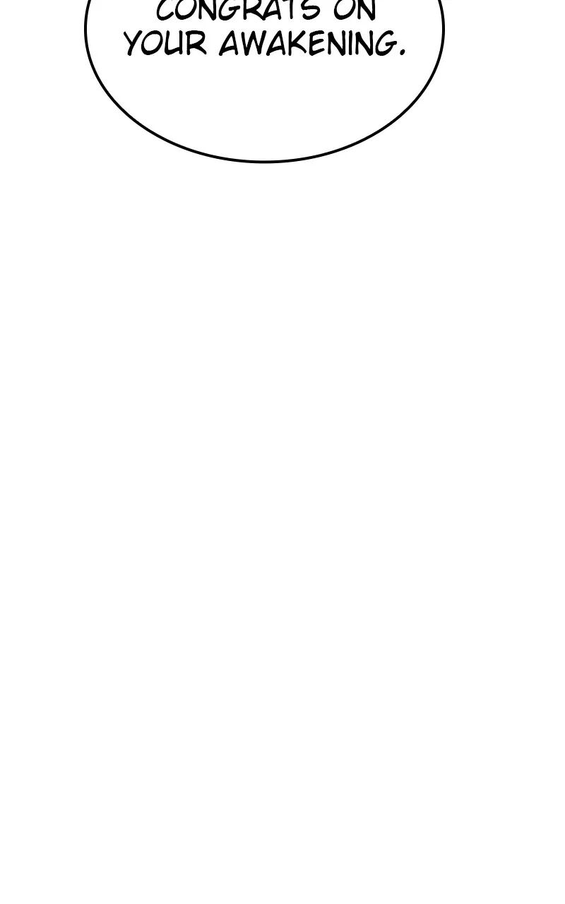 Auto Hunting With My Clones Chapter 117 Page 15