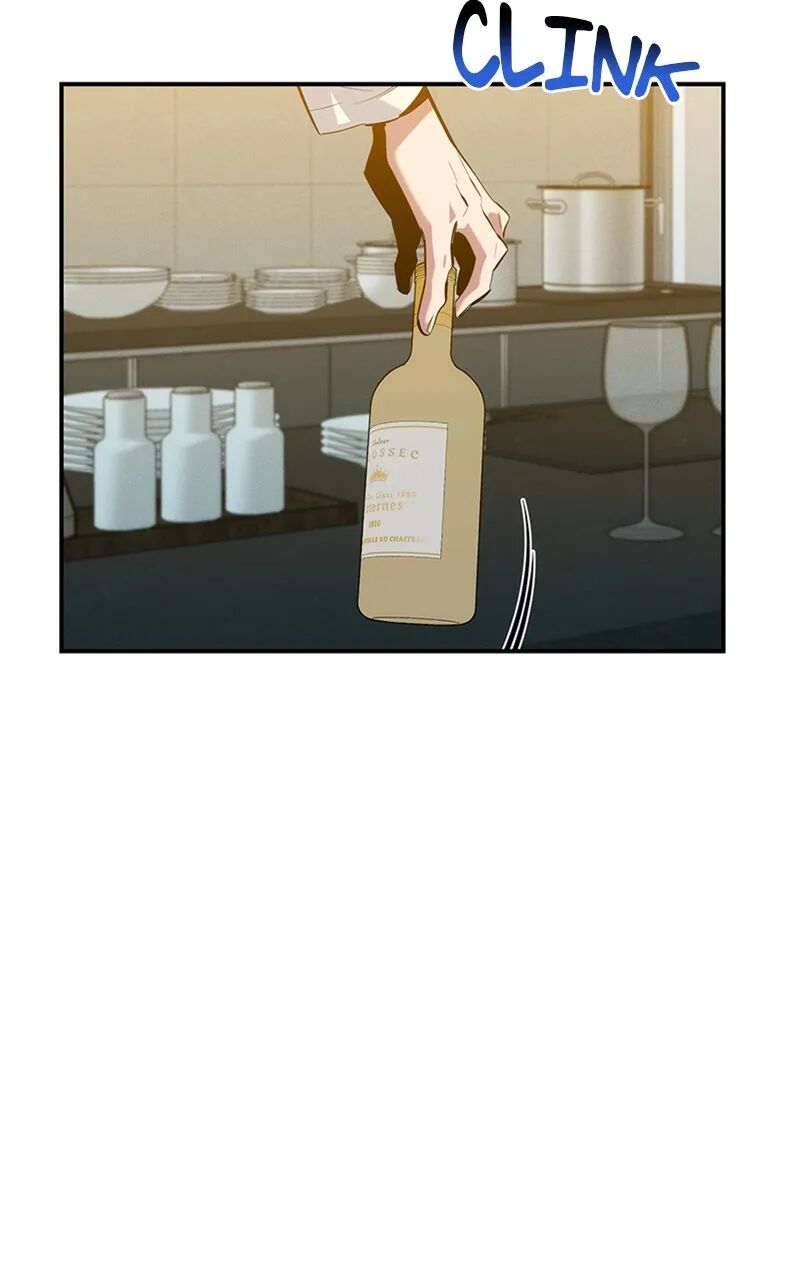 Auto Hunting With My Clones Chapter 117 Page 18