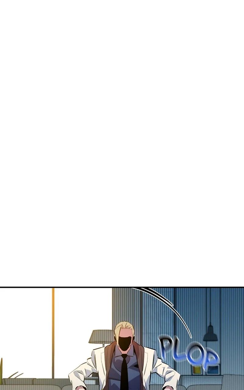 Auto Hunting With My Clones Chapter 117 Page 19