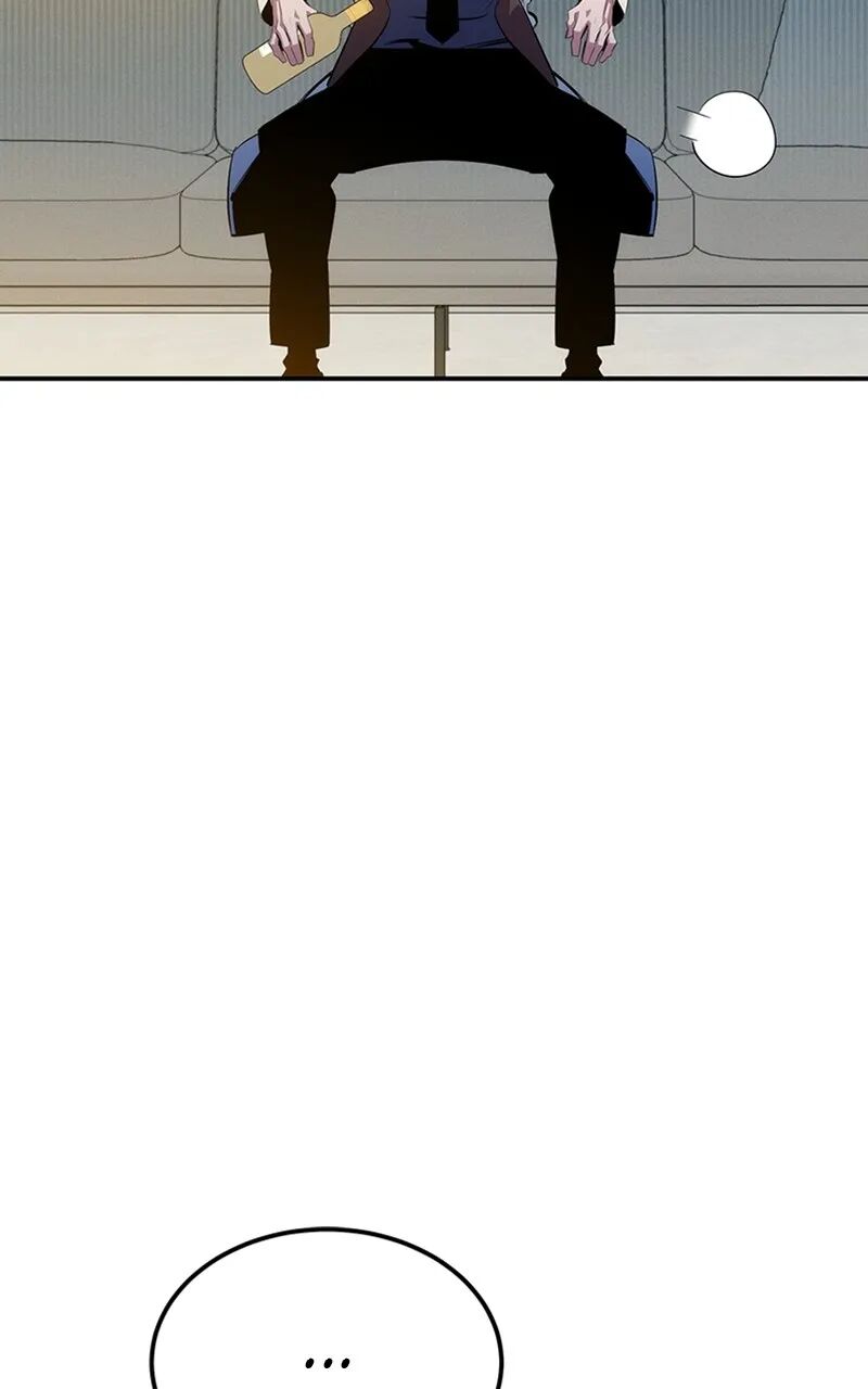 Auto Hunting With My Clones Chapter 117 Page 20