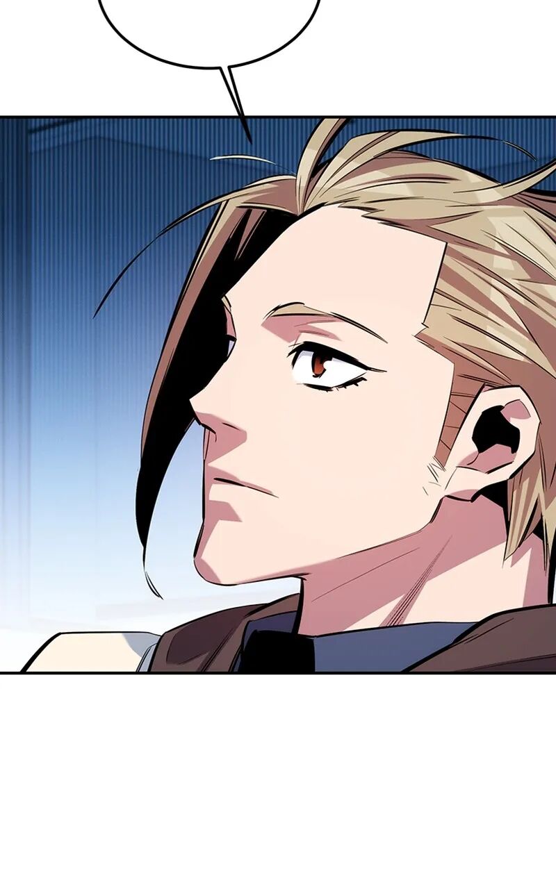 Auto Hunting With My Clones Chapter 117 Page 21