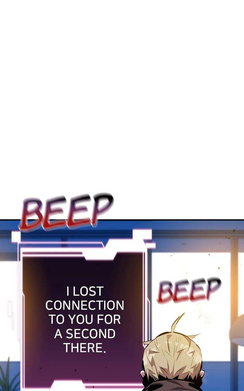 Auto Hunting With My Clones Chapter 117 Page 22