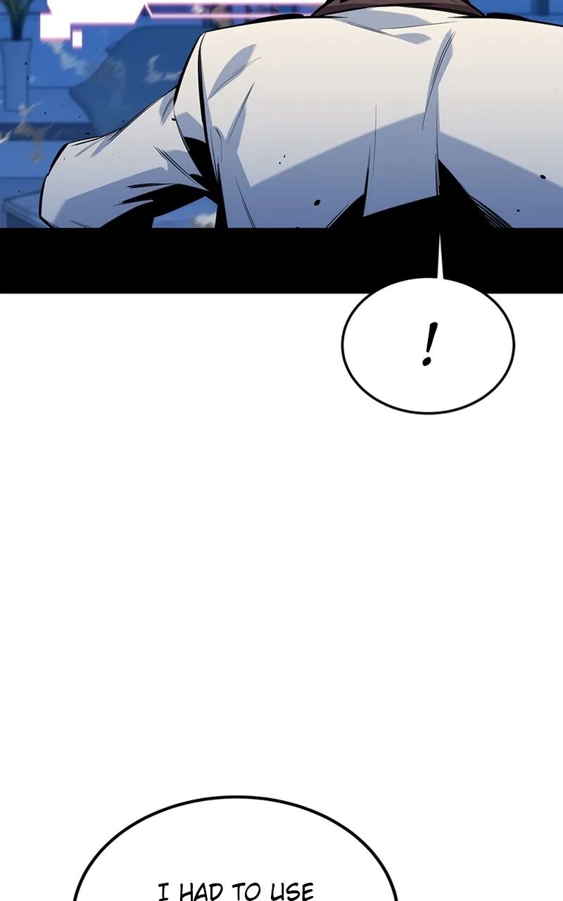 Auto Hunting With My Clones Chapter 117 Page 23