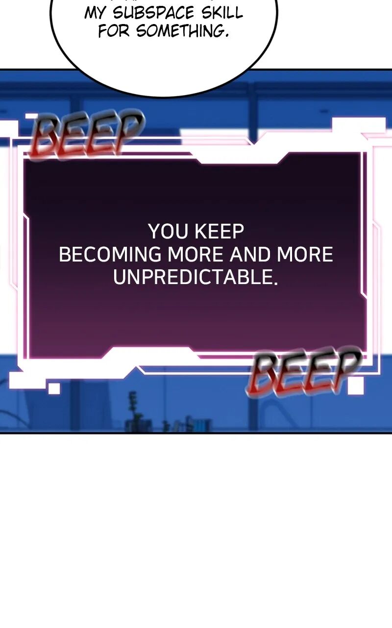 Auto Hunting With My Clones Chapter 117 Page 24