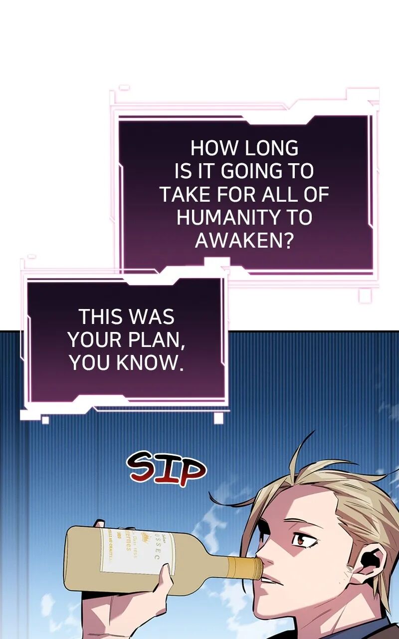 Auto Hunting With My Clones Chapter 117 Page 25