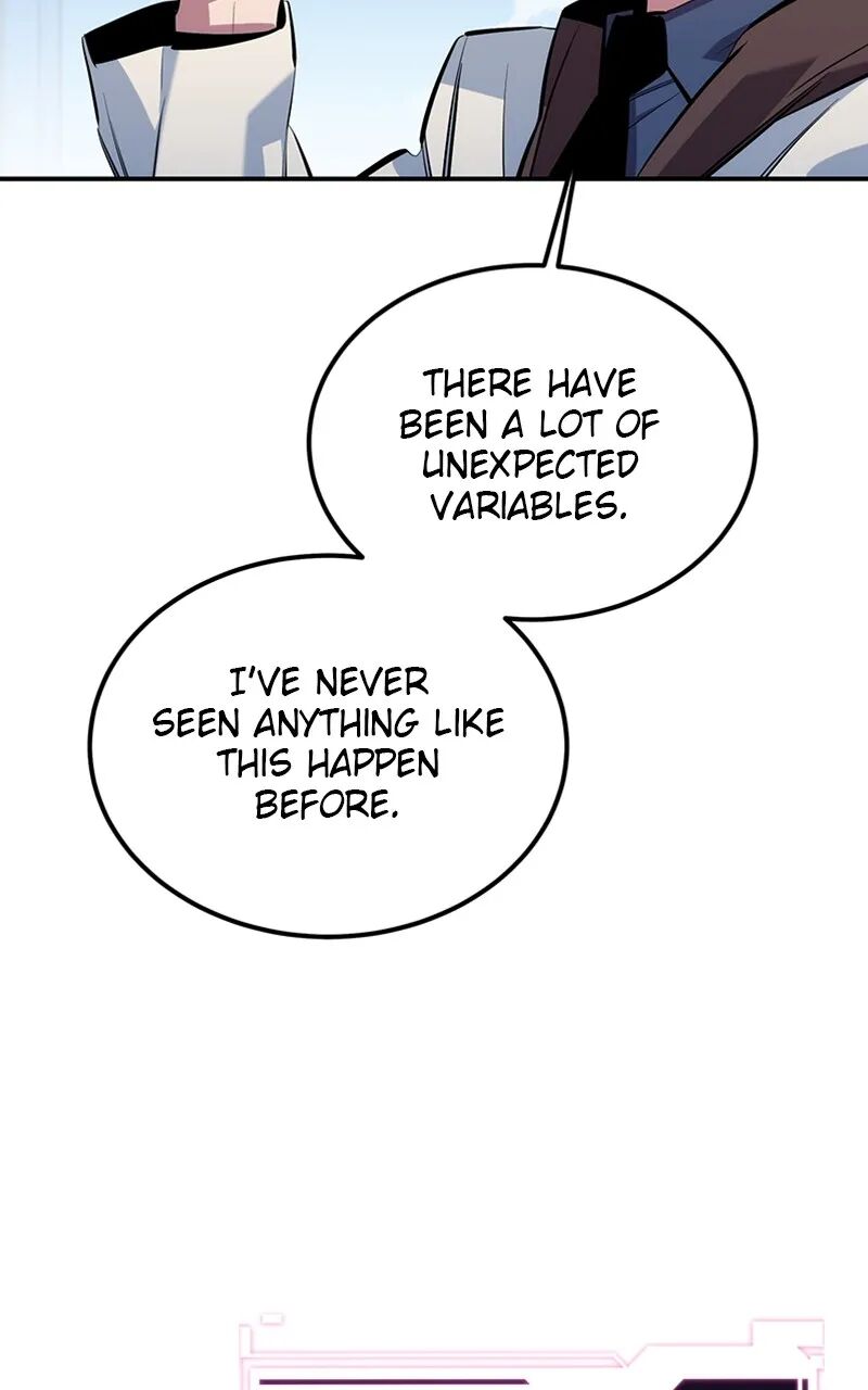 Auto Hunting With My Clones Chapter 117 Page 26