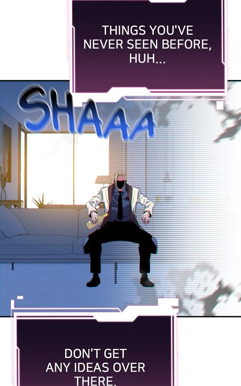 Auto Hunting With My Clones Chapter 117 Page 27