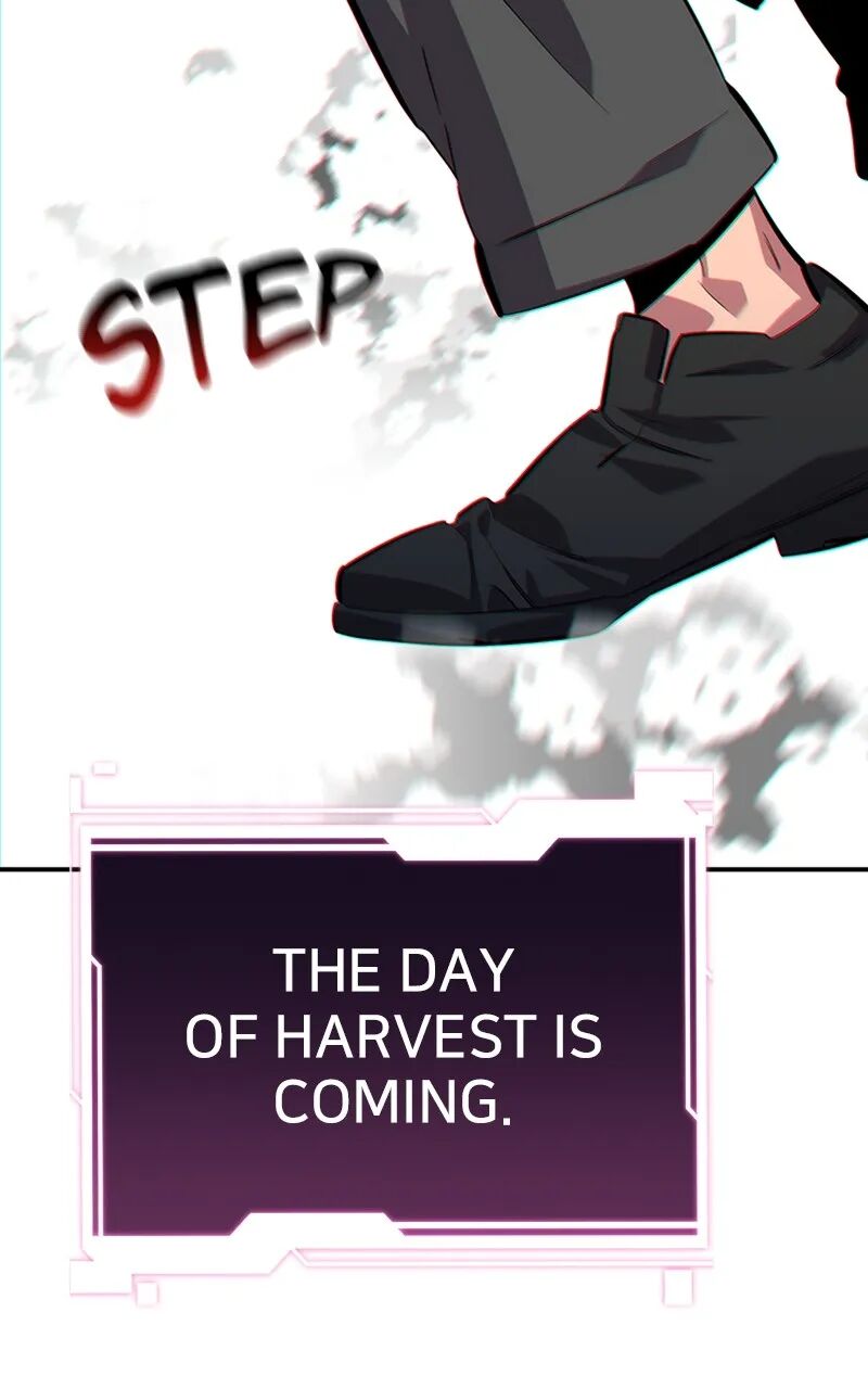 Auto Hunting With My Clones Chapter 117 Page 29