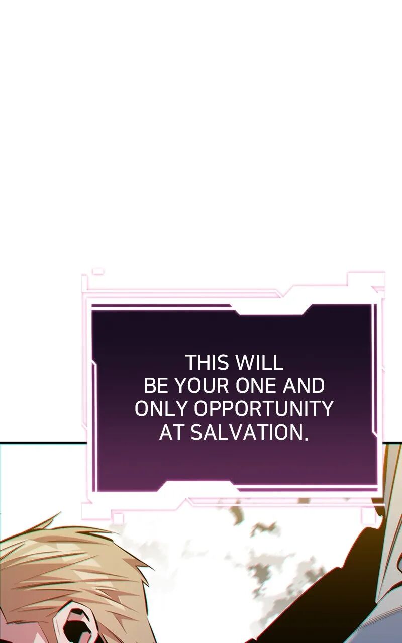 Auto Hunting With My Clones Chapter 117 Page 30