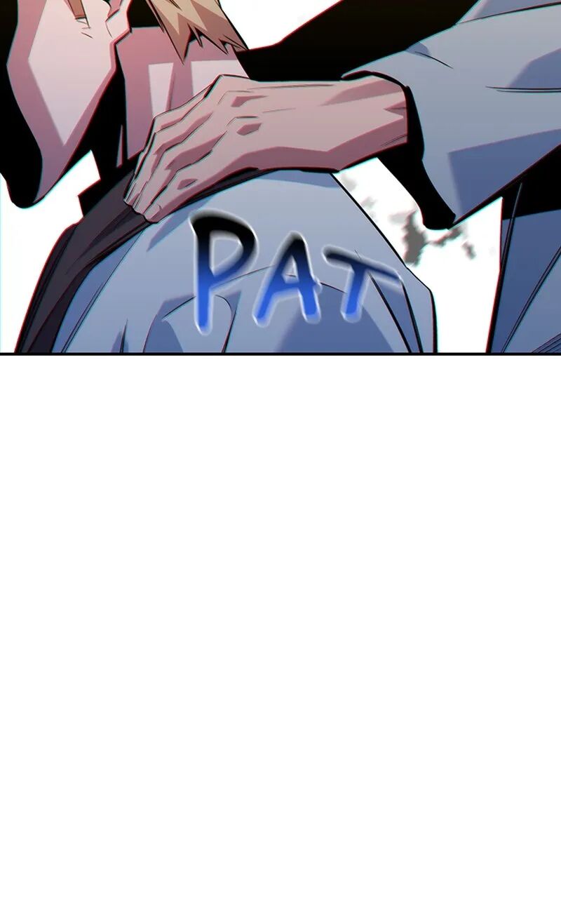 Auto Hunting With My Clones Chapter 117 Page 31