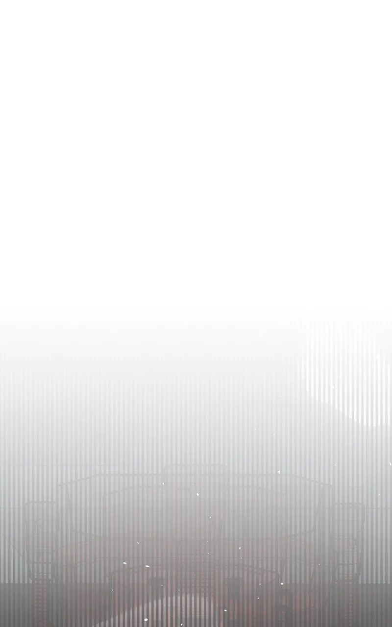 Auto Hunting With My Clones Chapter 117 Page 34