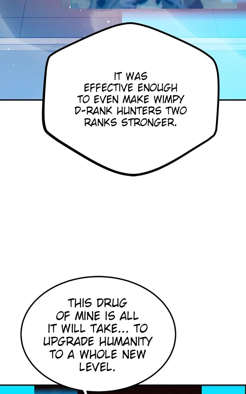 Auto Hunting With My Clones Chapter 117 Page 37