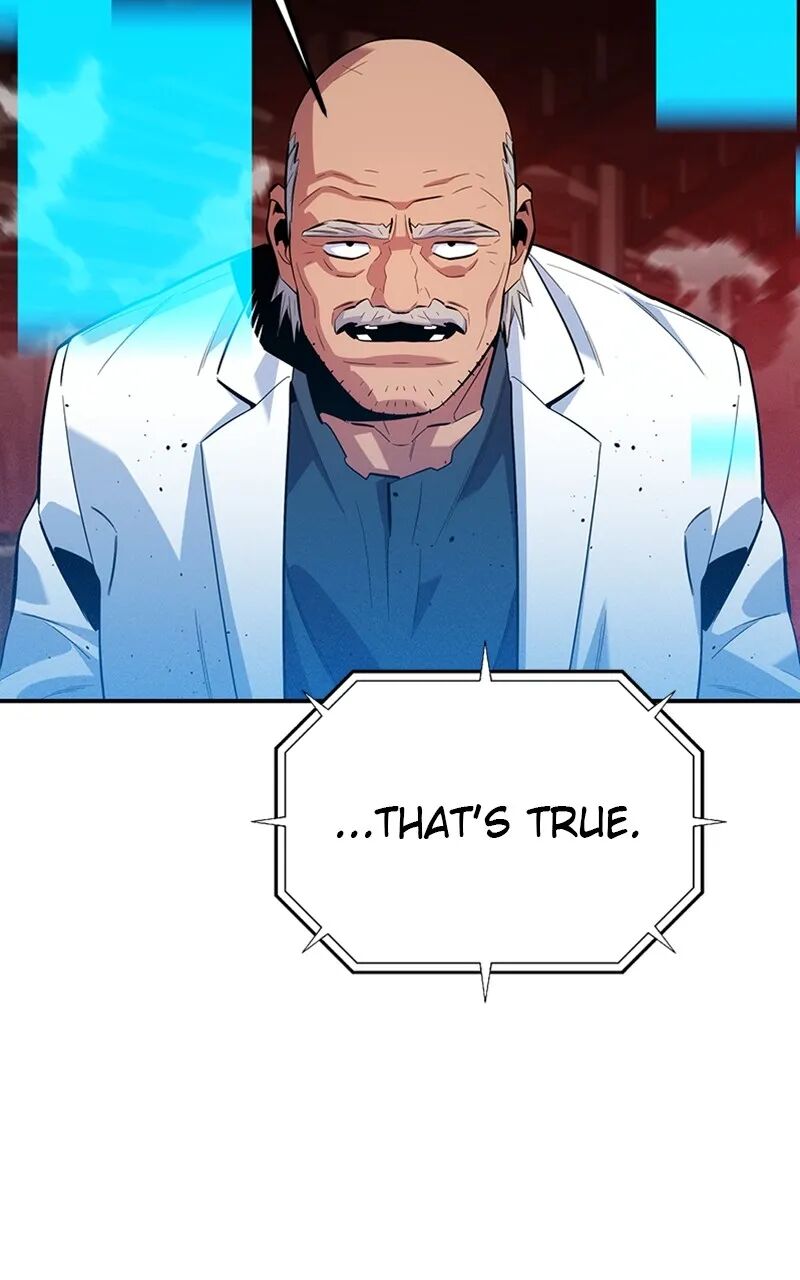 Auto Hunting With My Clones Chapter 117 Page 38