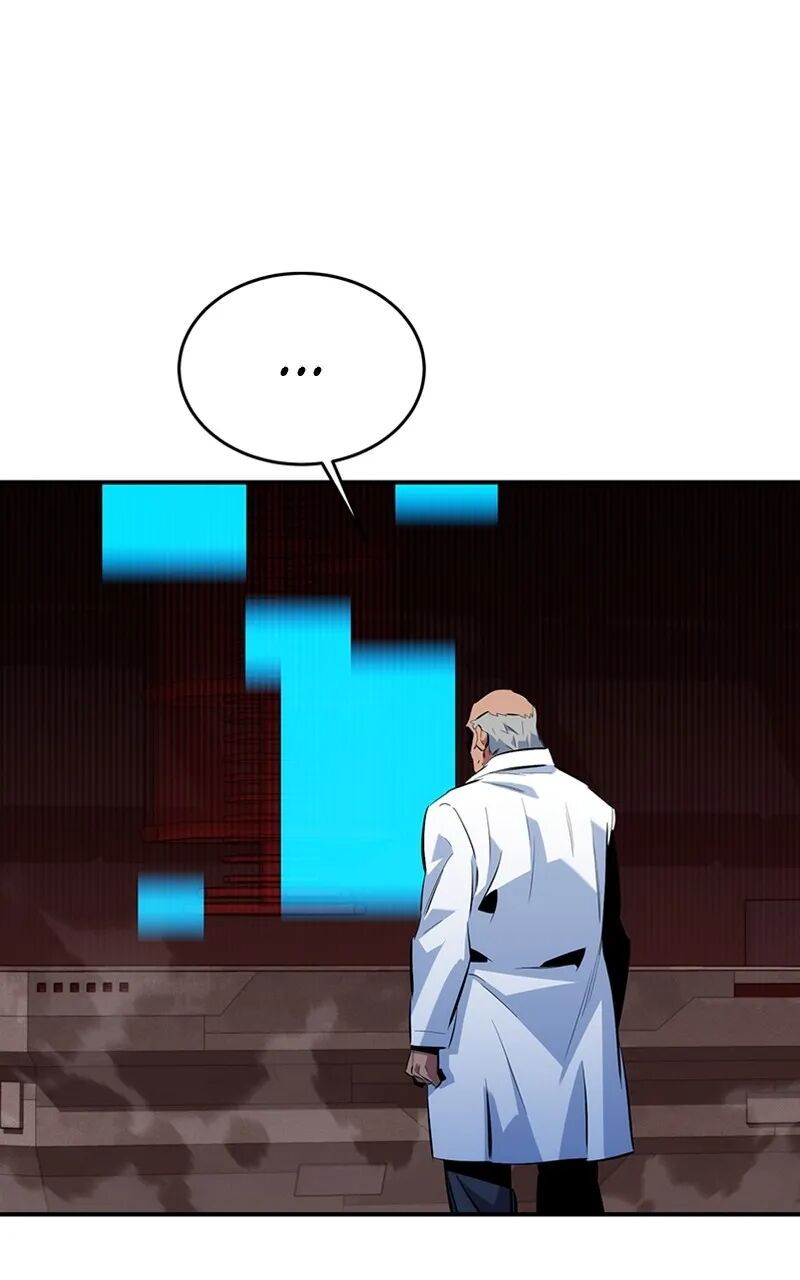 Auto Hunting With My Clones Chapter 117 Page 39