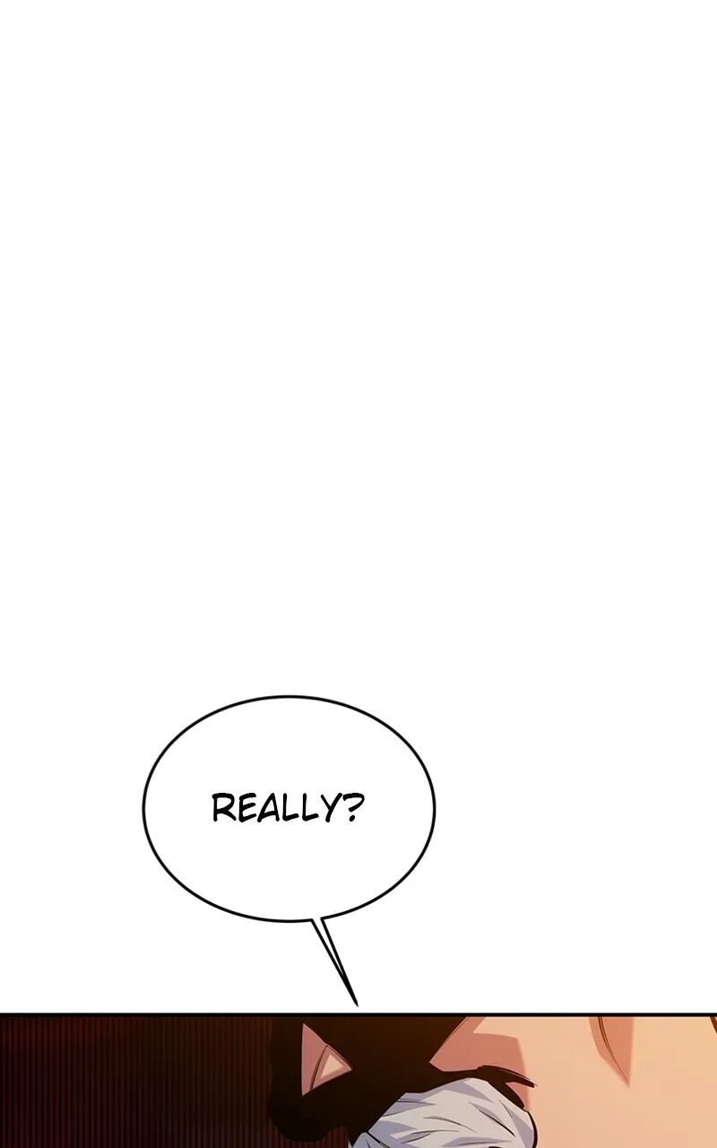 Auto Hunting With My Clones Chapter 117 Page 40