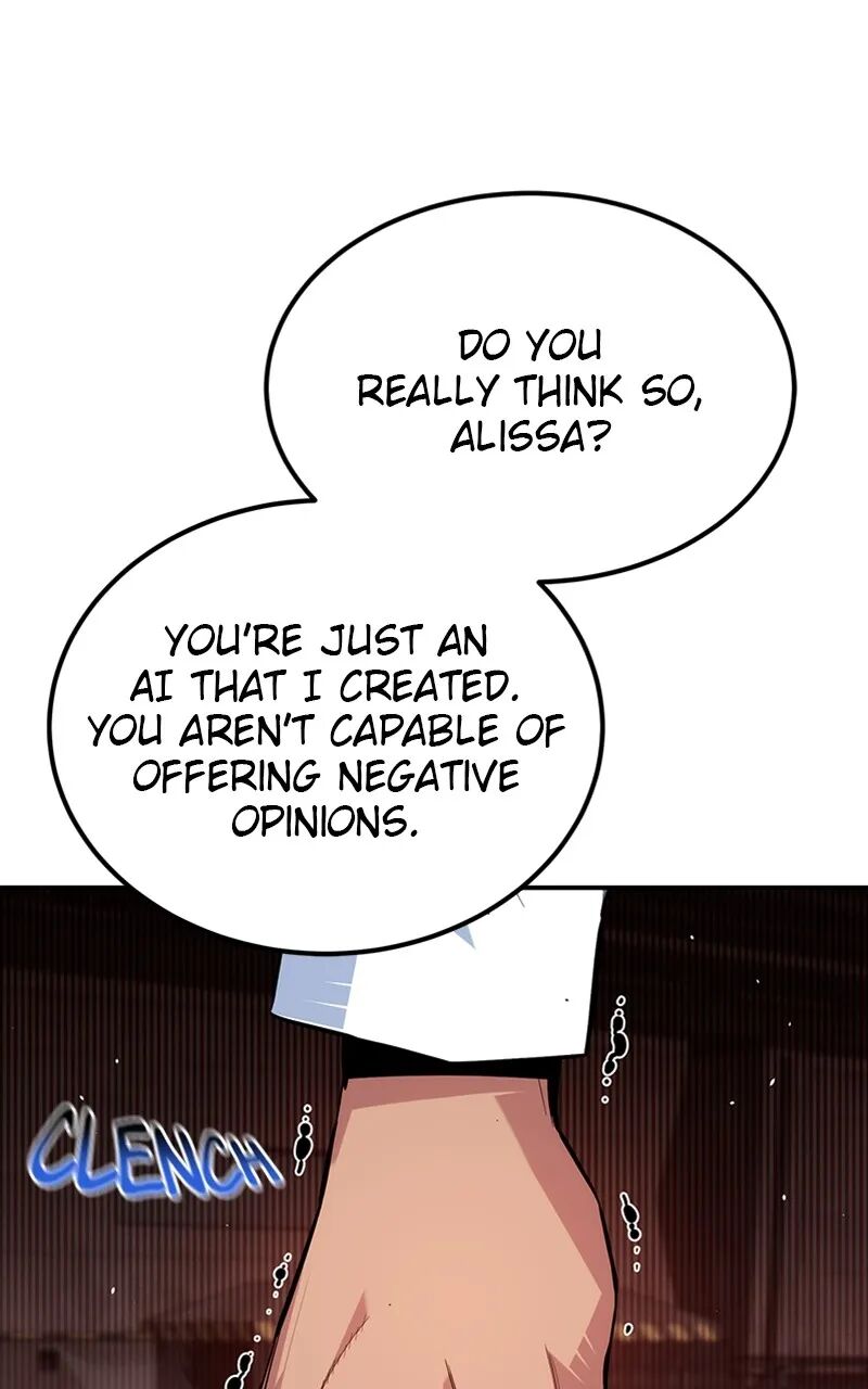 Auto Hunting With My Clones Chapter 117 Page 42