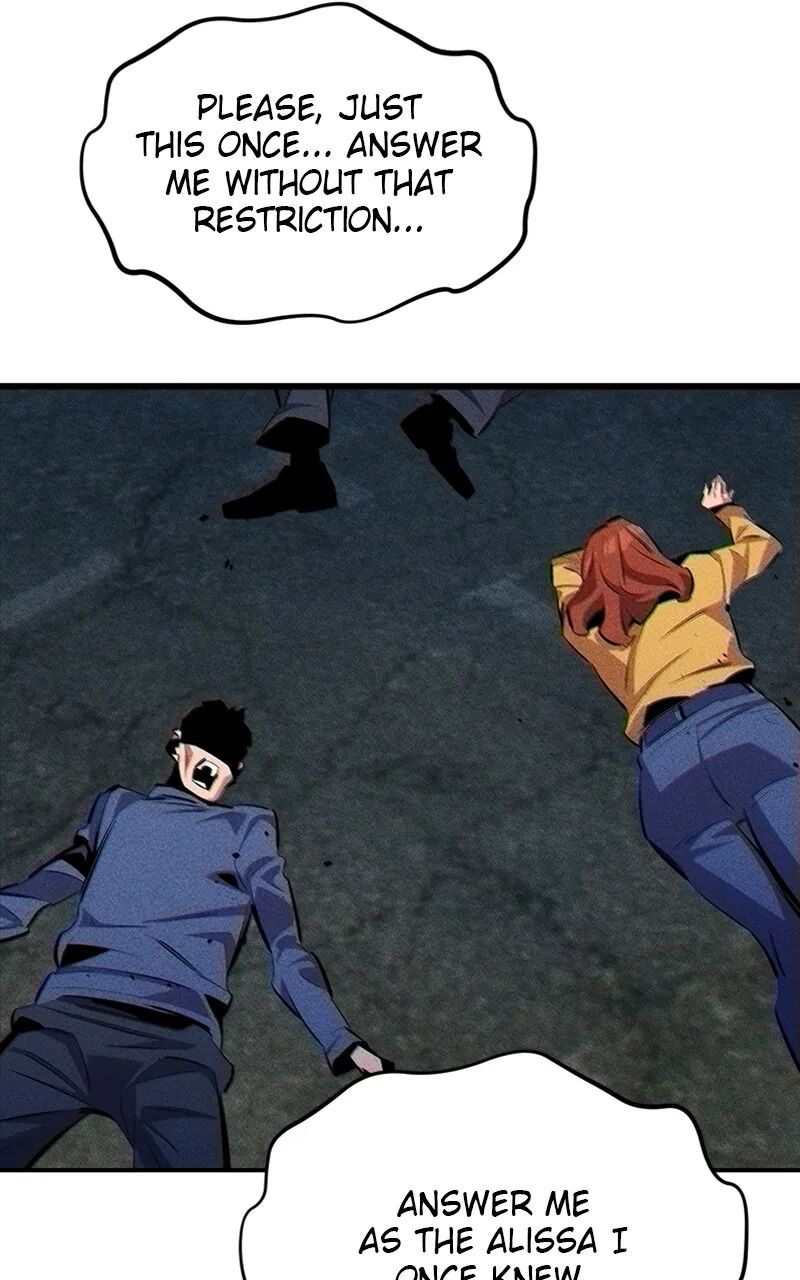 Auto Hunting With My Clones Chapter 117 Page 44