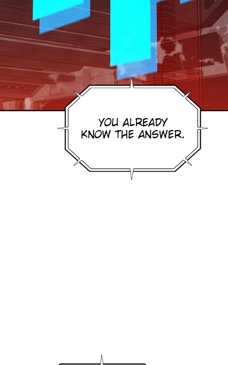 Auto Hunting With My Clones Chapter 117 Page 46