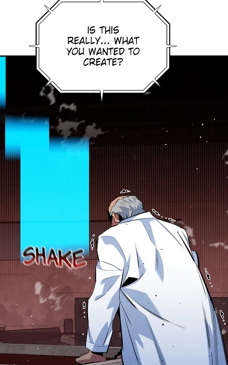 Auto Hunting With My Clones Chapter 117 Page 47