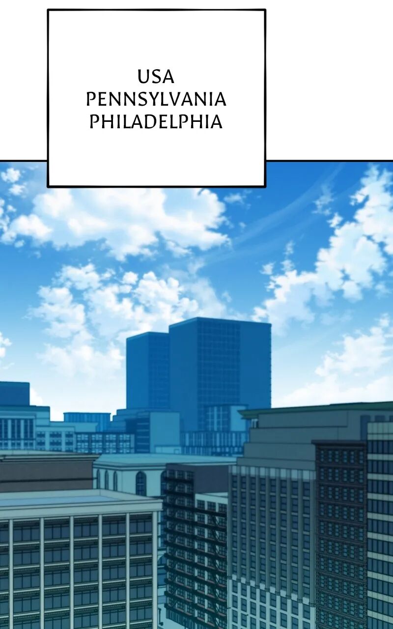 Auto Hunting With My Clones Chapter 117 Page 50