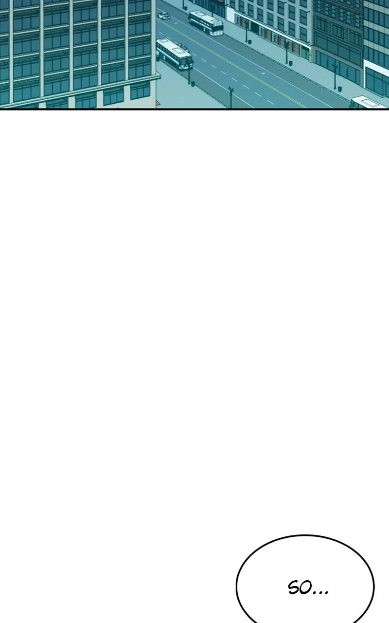 Auto Hunting With My Clones Chapter 117 Page 51